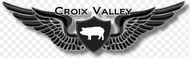 Croix Valley